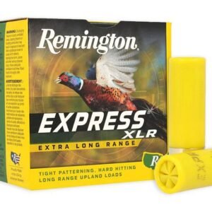 REM 20G EXP 2.75-1-4 25RD