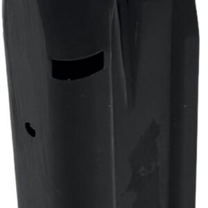 PRO MAG SPGPRD/EAA2311 9MM 17R