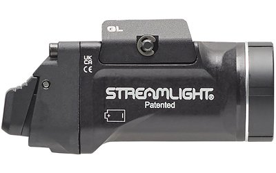 STRMLGHT TLR7 SUB HLX FITS GLOCK 43X - Image 2