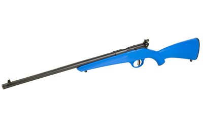 SAV RASCAL F-SR 22LR 16" BLUE - Image 3