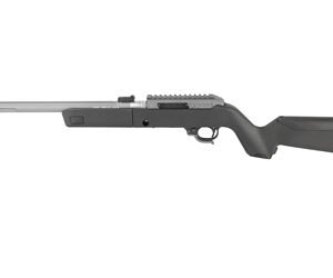 TACSOL X-RING VR GEN2 22LR 10RD GMG