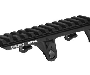 UTG PRO PICATINNY CLAW MOUNT MP5/K