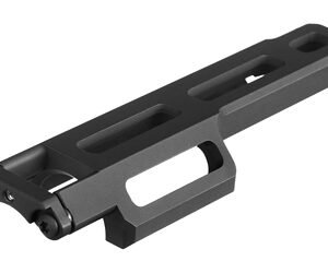 UTG PRO M-LOK LIGHT MOUNT FOR MP5