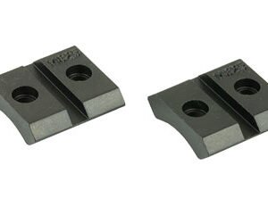 WARNE MAXIMA RUG AMER RIMFIRE 2PC