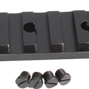 TRA PEEP SIGHT PIC BASE COMBO