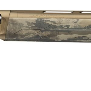 BROWNING A5 WCKD WNG RTLG 16/26 #