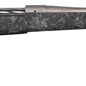 BRG HUNTER 22CM 20SS TB GRY DE