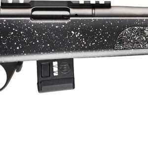 BRG BMR BA 22WMR 20B CRBN BLK