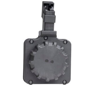 PRO MAG AR308 308 DRUM 50RD