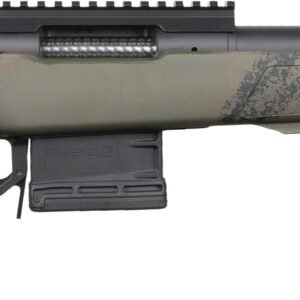 GLF SUB-ONE 308 RFL BA 18 5R G