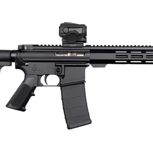 DPM SHORTCL KIT 300BLK 30 10.5