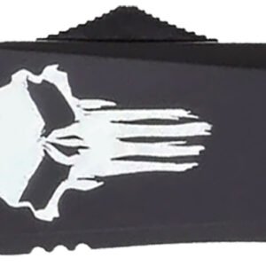 CBT LRG FS-3 PUNISHR DROP PT