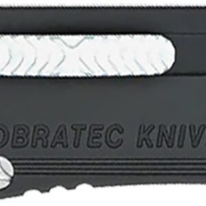 CBT LRG SIDEWINDER DROP PT