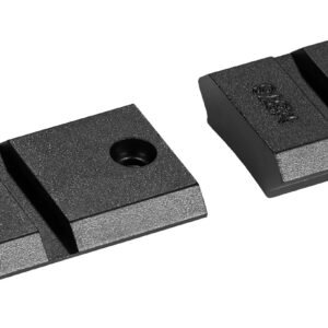 WAR MAXIMA WBY MK-V MAG 2P BAS