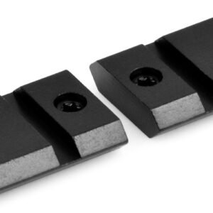 WAR MAXIMA TIKA FLATTOP 2P BAS