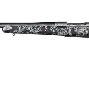 CHRISTENSEN ARMS RIDGELINE FFT 300PRC CB/GY LH