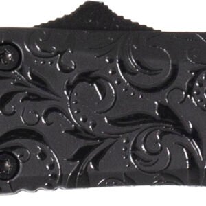 TPL SMALL MAIDEN GLOSS TANTO