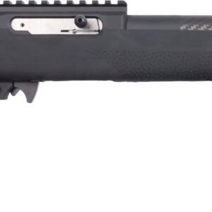 VOL SUPERLITE 22M SA B HOGUE
