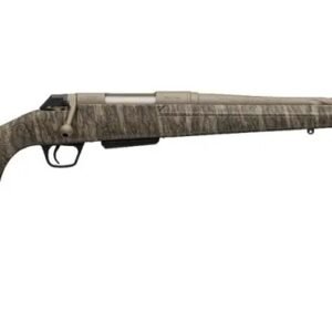 WINCHESTER XPR EXT MOBL FDESRNS 300WM 20"