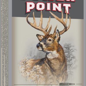 WIN 7MM 175GR PPT 20RD