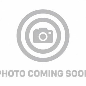 Shadow Systems SS-5328-B CR920XL Foundation 9mm Luger