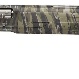 BROWNING A5 RTO 12/28 3.5"            #