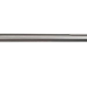 Thompson Center Arms, LLC 8106R Encore Prohunter Katahdin 35 Whelen 20" Fluted Threaded Stainless Steel