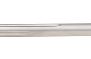 Thompson Center Arms, LLC 8210R Encore Prohunter 30-06 Springfield 26" Stainless Steel Fluted Threaded