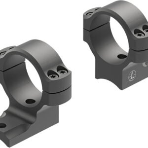 LEU RNGMNT BKCTY 30MM M 2P SAV