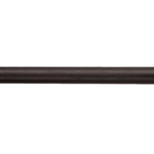 SEEKINS 10160095F HAVAK HIT BARREL M2 223   18"
