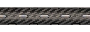 BSF SF3IYT0077 AR-10 SEMI-AUTO 65CRD  22"  1-8