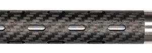 BSF SF3IYT0096 AR-15 SEMI-AUTO 300BO  16"  1-7