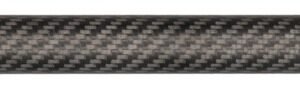 BSF SF3IYT0752 BOLT-PRE-FIT 65PRC     22" 1-8