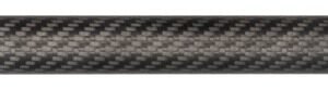 BSF SF3IYT0271 BOLT-ACTION 223(22CAL) 22" 1-7