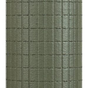 Shark Coast Tactical SCTMIS22ODG 22LR 1.20" Inconel 718 1/2"x28 OD Green