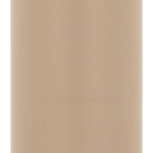 Fletcher Rifle Works PERM30TITAN Permian 30Cal 1.62" Tan Titanium 1.375"x24