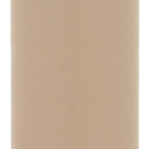 Fletcher Rifle Works PERM65TITAN Permian 6.5mm 1.62" Tan Titanium 1.375"x24