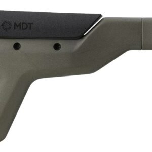 MDT 114409CKG BUTTSTOCK HNT FIXED CKG