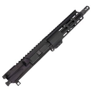 ACI U3008ML       300BO  8" MLOK UPPER