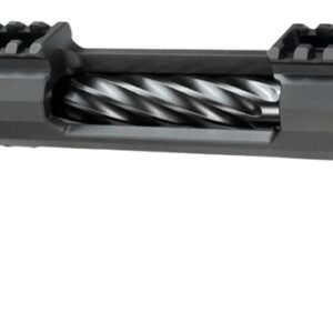 Mdt Sporting Goods Inc 117333DLC Fuzion-TI