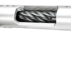 Mdt Sporting Goods Inc 117408PLN