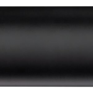 LPM LPM-10025 TORCH 7.62MM DT