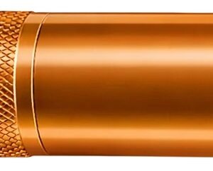 Tmp Suppressors W30SH Wylde 30-S Standard 30Cal Heat Treated Stainless Steel 5/8"x24