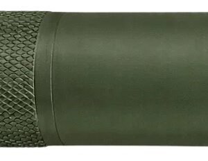 Tmp Suppressors W30STG Wylde 30-S Standard 30Cal OD Green Titanium 5/8"x24