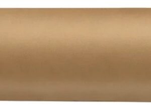 Tmp Suppressors W30LF Wylde 30-L Long 30Cal Flat Dark Earth Titanium 5/8"x24