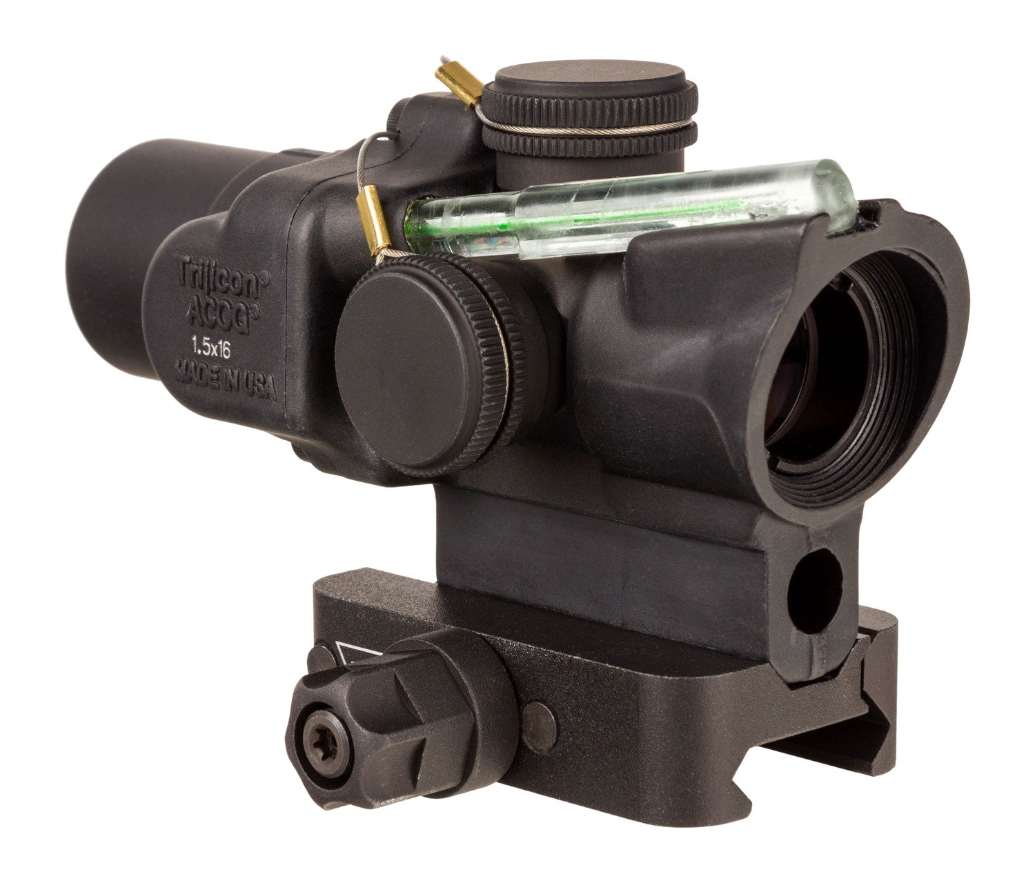 TRJ 400415 ACOG 1.5X16S COMPACT
