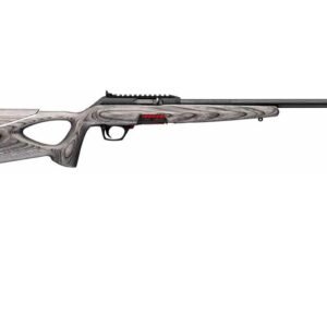 WINCHESTER WILDCAT THUMBHOLE 22LR 18" #