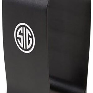 SIG SAUER KILO TRIPOD ADAPTER SLEEVE