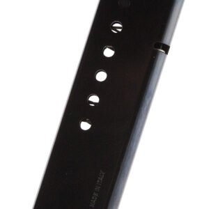 SIG SAUER MAGAZINE P210 TARGET 9MM 8RD