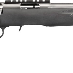 RUG AM RFL RF 17HMR 9R S TB